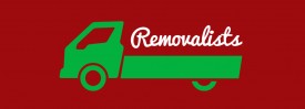 Removalists Dromana - Furniture Removals